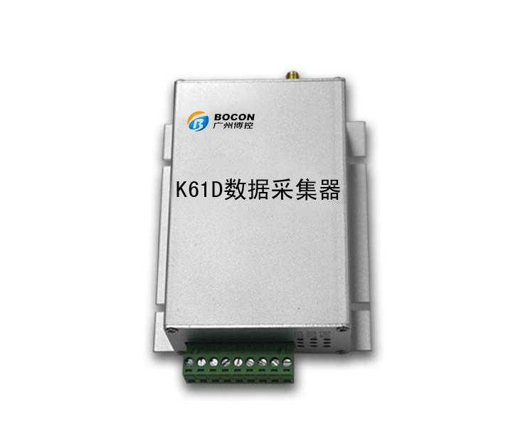 K61D�ɾ��̅f(xi��)�h�D(zhu��n)�Q��