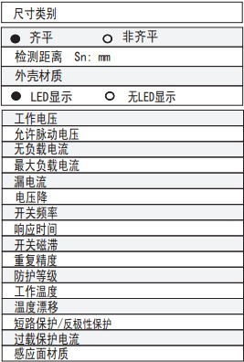 M12늸�ʽ�ӽ��_(k��i)�P(gu��n)