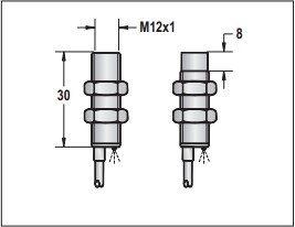 M12늸�ʽ�ӽ��_(k��i)�P(gu��n)�ߴ�D