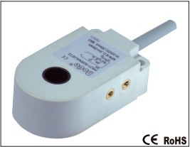 r10�h(hu��n)�νӽ��_�P(gu��n)����D