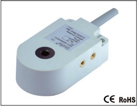 r5�h(hu��n)�νӽ��_�P(gu��n)����D