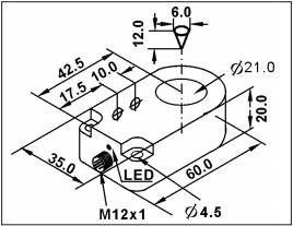 r21�h(hu��n)�νӽ��_�P(gu��n)�ߴ�D