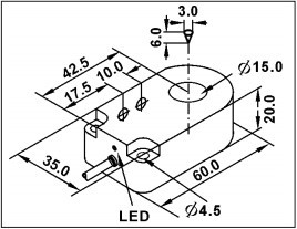 r15�h(hu��n)�νӽ��_�P(gu��n)�ߴ�D