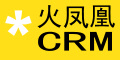 ���A��Ϣ ���P��CRMܛ��