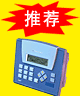 ���B�ƌ���˹늚����޹�˾