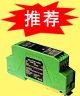 �V�ݝh����ӡ����͸߾��ȶ๦��׃��ģ�K