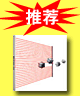 ���T(m��n)�ϼ�