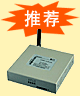 H7920·����