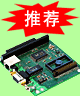 PC104�����W(w��ng)���������Ƅ�
