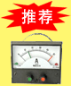 ����(b��o)��������������-����늙C(j��)���I(y��)����ɽ����˾