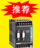 ����P(gu��n)LC���V������չ�C(j��)늿Ƽ����޹�˾