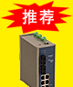 PC104�����W(w��ng)���������Ƅ�(d��ng)