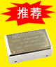 PC104�����W(w��ng)���������Ƅ�