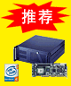 �V���ǻ��ǿƼ����޹�˾ 