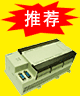 V80���S��Ƽ�(����)���޹�˾
