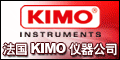 ����KIMO�x����˾