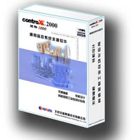 controx(�_��)2000 ͨ�ñO(ji��n)��֧��ܛ��