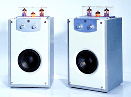 M-10K
