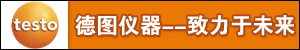 �D