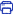 傳真機(jī).png