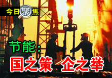 ��(ji��)�ܣ���(gu��)֮�� ��֮�e