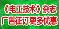�V����ӆ