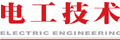 �Ї�늹��W(w��ng)