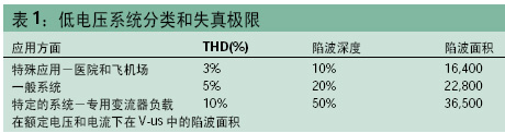 按此在新窗口瀏覽圖片