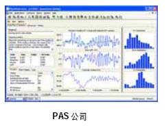 按此在新窗口瀏覽圖片