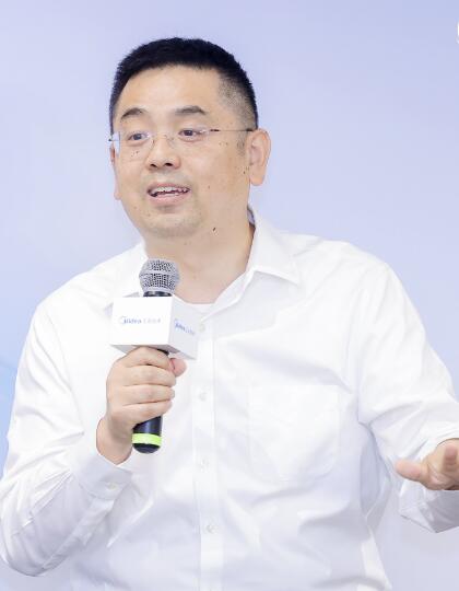 高創(chuàng)：打造差異化競(jìng)爭(zhēng)力，驅(qū)動(dòng)未來工業(yè)加速轉(zhuǎn)型