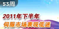 ���A���ؾW(w��ng)2011���53�������c
