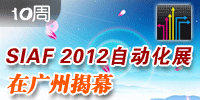 ���A���ؾW(w��ng)2012���10�������c