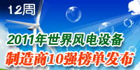 ���A���ؾW(w��ng)2012���12�������c