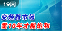 ���A���ؾW(w��ng)2012���20�������c