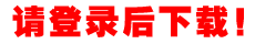 Ո(q��ng)��䛺����d��