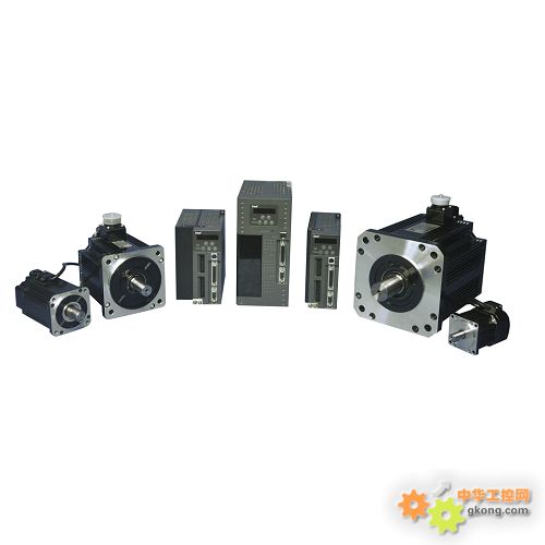 DB100ϵ�н����ŷ�ϵ�y(t��ng)