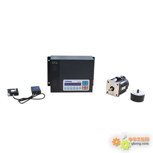 SL310���C(j��)����ͽ�(j��ng)ϵ�y(t��ng)