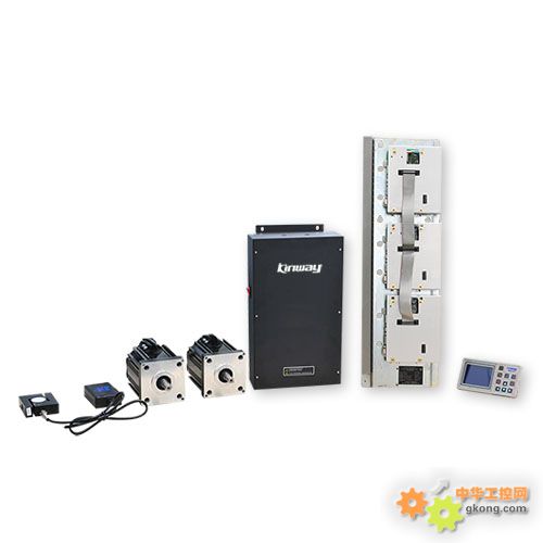 SL320���C(j��)��Ӿ�ȡ�ͽ�(j��ng)ϵ�y(t��ng)
