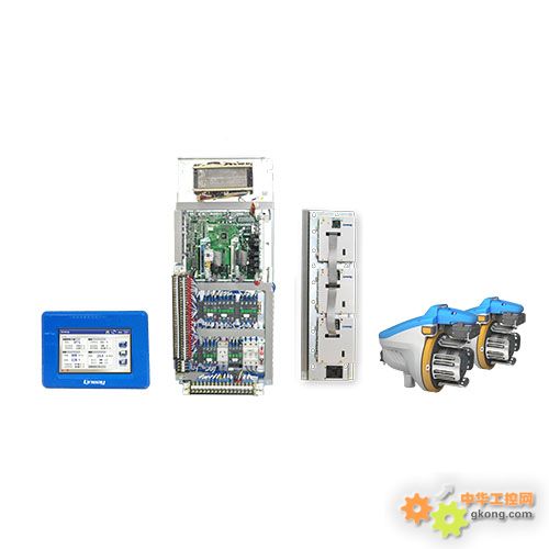 WS1000һ�w����ˮ���C(j��)늿�ϵ�y(t��ng)