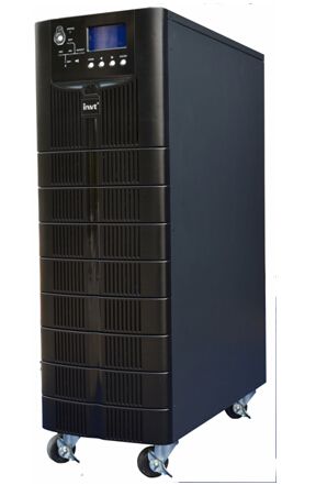 HT31ϵ��UPS�®a(ch��n)Ʒ��10KVA��(bi��o)�C(j��)��B
