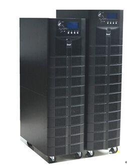 HT22ϵ��6KVA��10KVA ������UPS