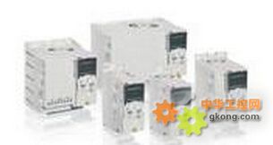 ABB�C(j��)е���(d��ng) ACS355 ׃�l��