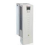 ABB ��(bi��o)��(zh��n)����(d��ng)ACS510 ׃�l��