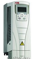 ABB ACS550 �͉���������(d��ng)׃�l��