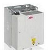 ABB �\(y��n)��(d��ng)���Ƃ���(d��ng)ACSM1-04