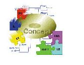 ʩ�͵�Concept ���̎�վ�M�B(t��i)ܛ����