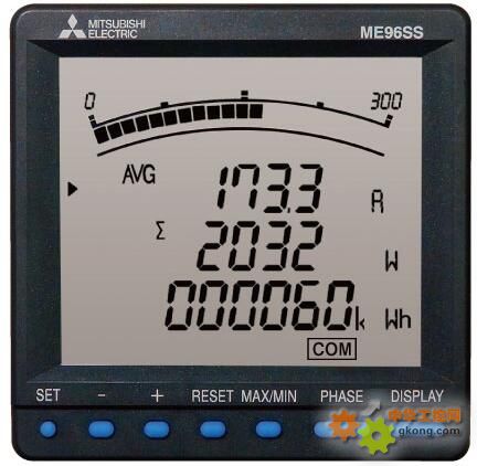 ME96SSϵ�ж�����Ӝy���x