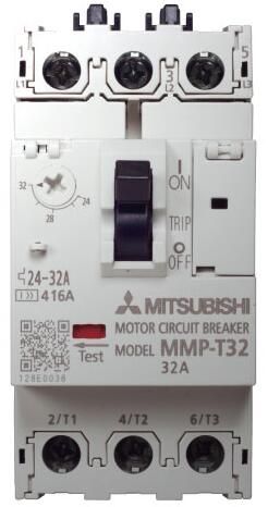 MMP-Tϵ��늄�(d��ng)�C(j��)��·��