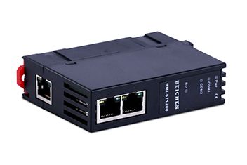 HMI-S71200��SMART���BS7-1200/1500��