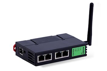 XCNet-FX5U-S������FX5U,�o����